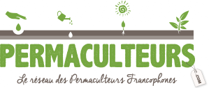 Permaculture France
